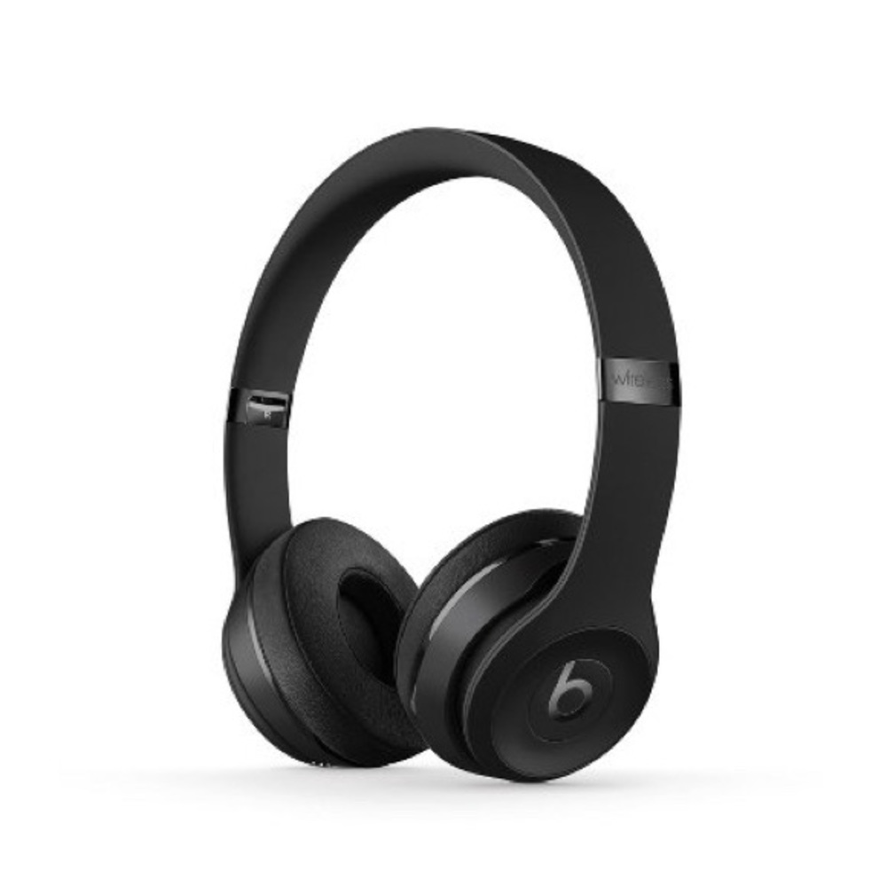 Beats Studio 3 Headphones